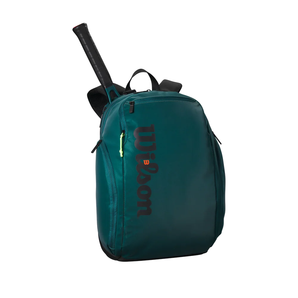 Wilson Blade Super Tour Backpack V9.0 Bel çantası