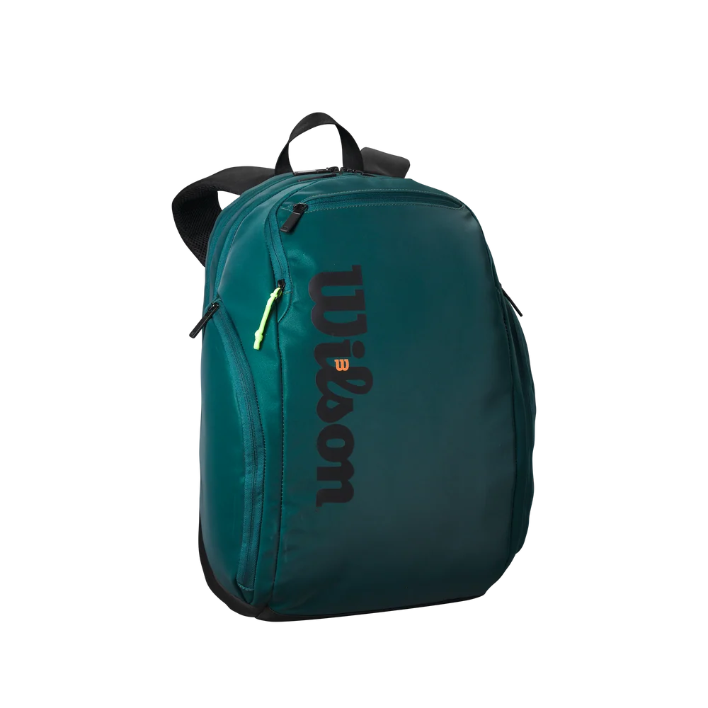 Wilson Blade Super Tour Backpack V9.0 Bel çantası