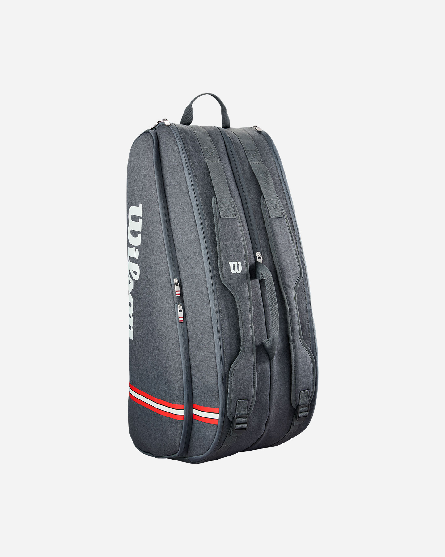 Wilson Racketbag Tour Raketka üçün çanta