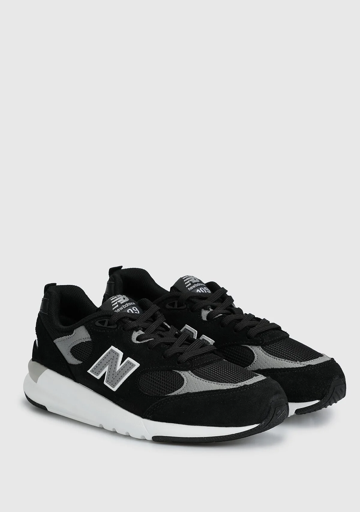 NEW BALANCE 109 LIFESTYLE QADIN AYAQQABILARI