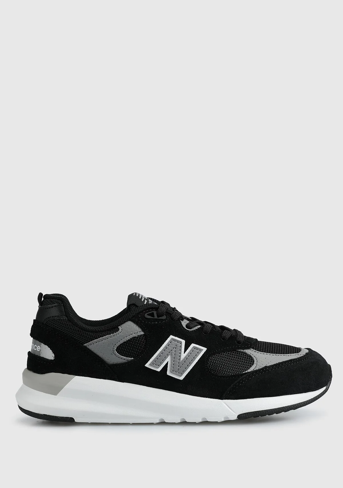 NEW BALANCE 109 LIFESTYLE QADIN AYAQQABILARI