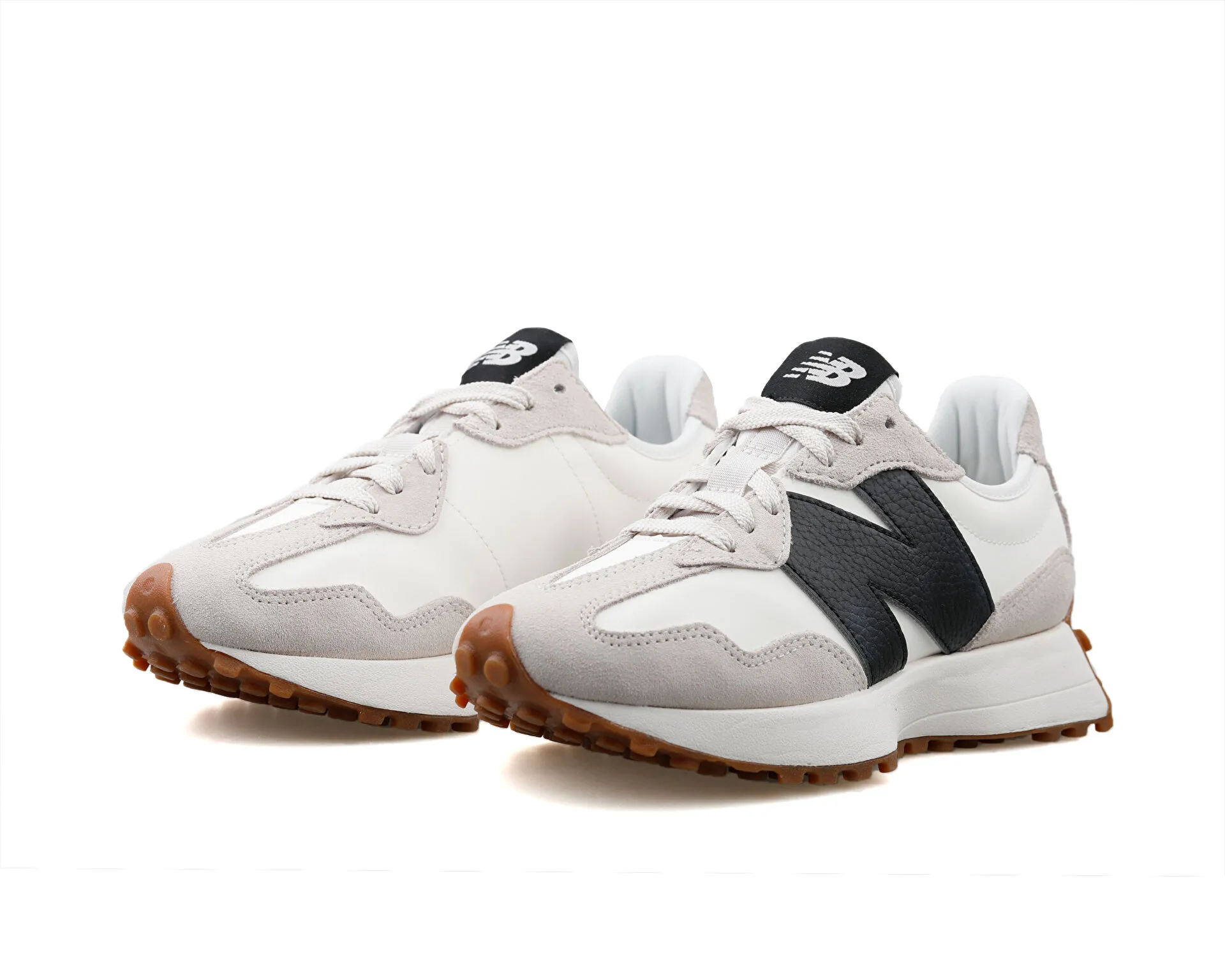 NB LIFESTYLE QADIN AYAQQABILARI