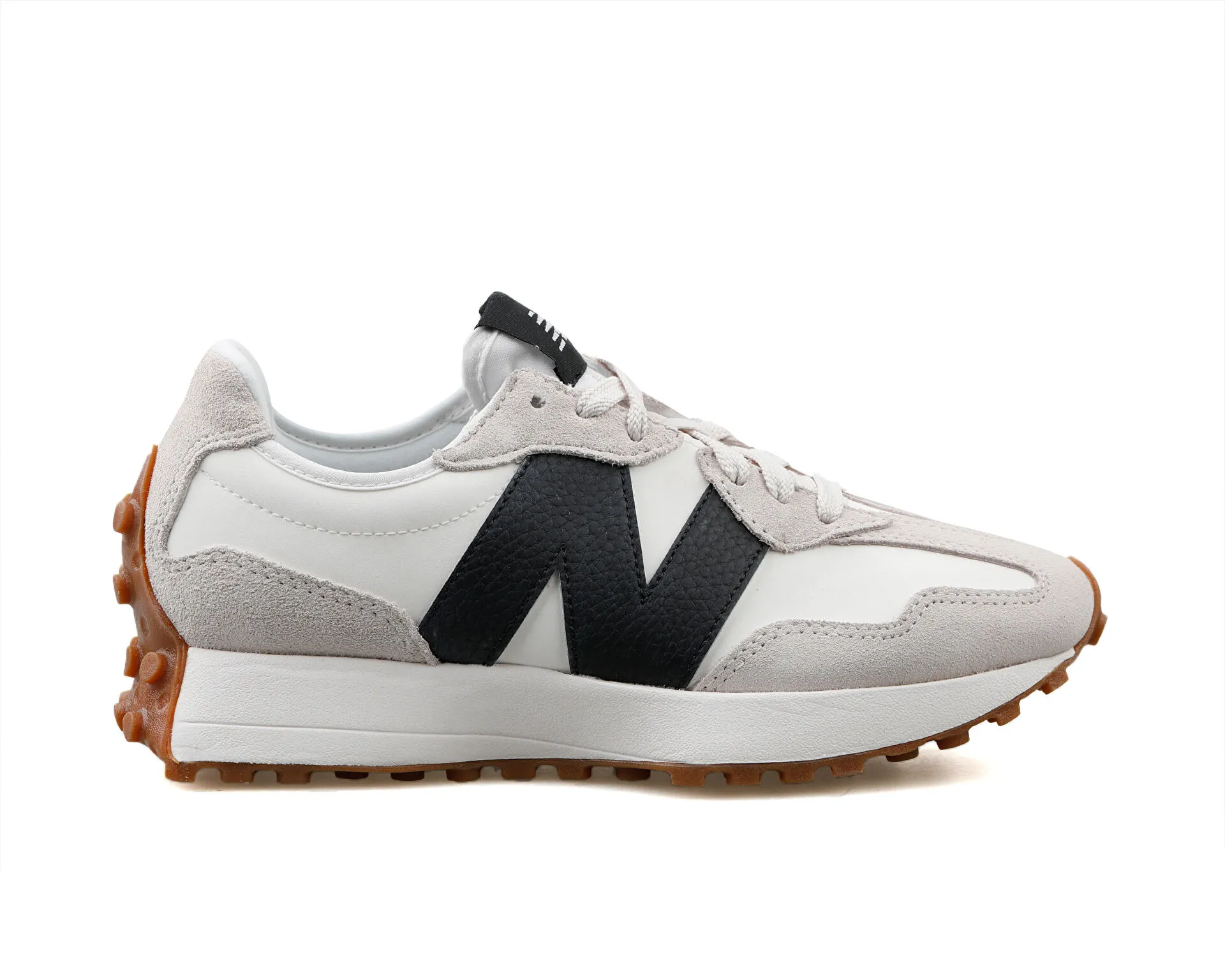 NB LIFESTYLE QADIN AYAQQABILARI