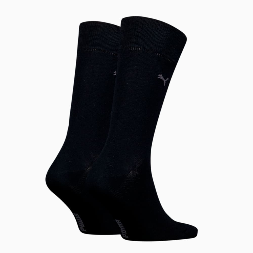 Puma Classic Socks Kişilər üçün 2 dəst corablar