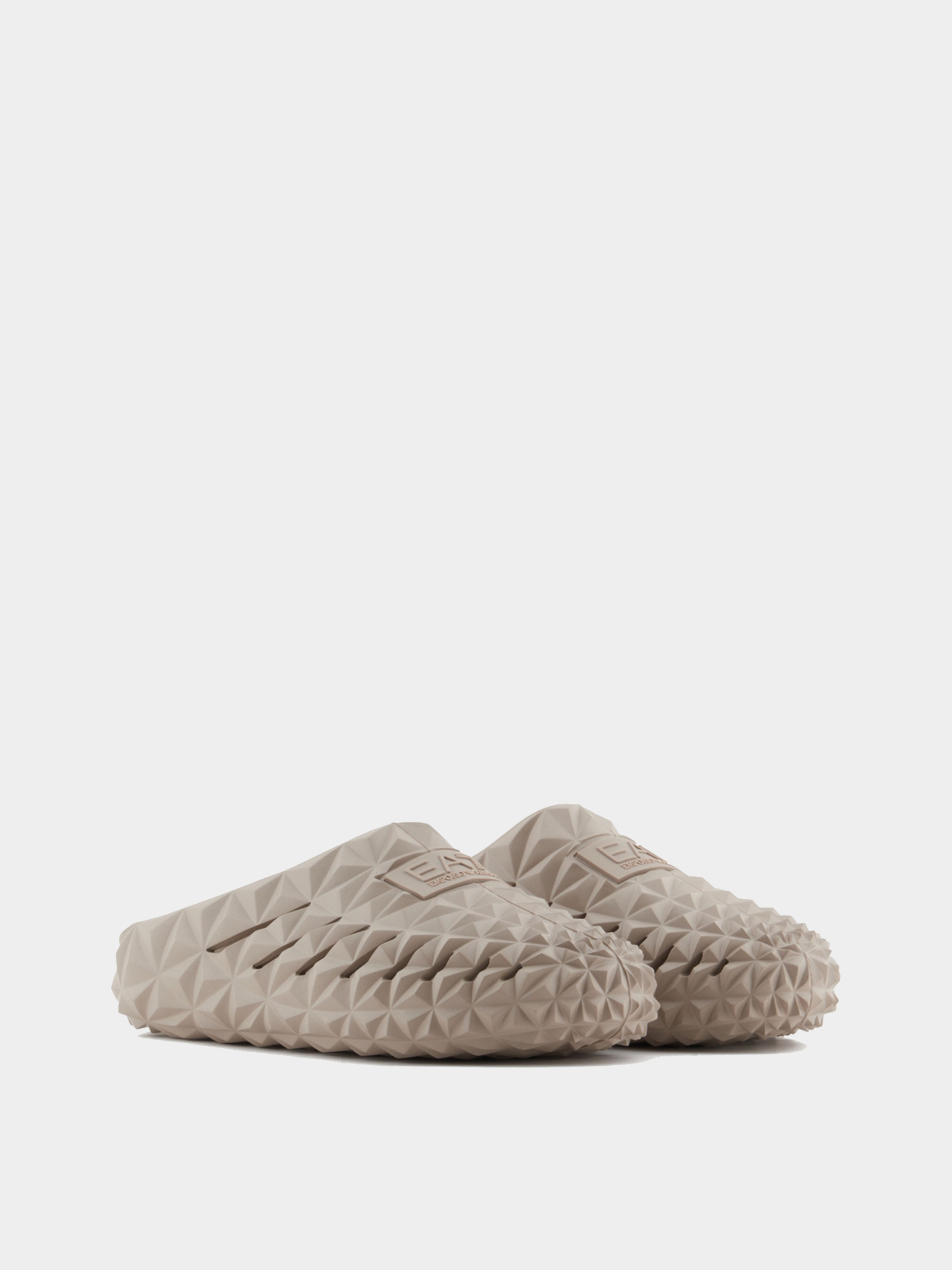 Emporio Armani EA7 Prisma Qadın Tərlikləri