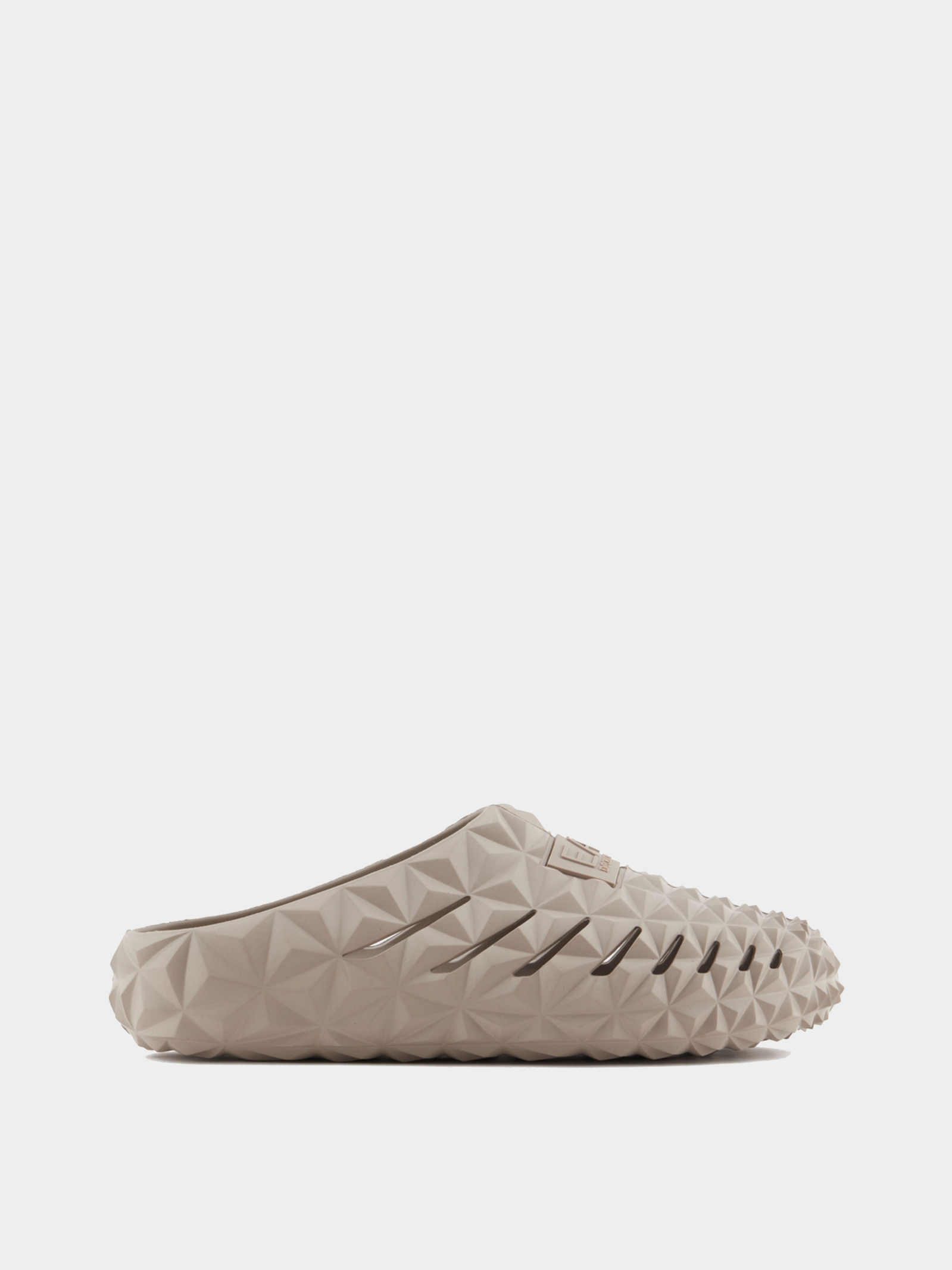 Emporio Armani EA7 Prisma Qadın Tərlikləri