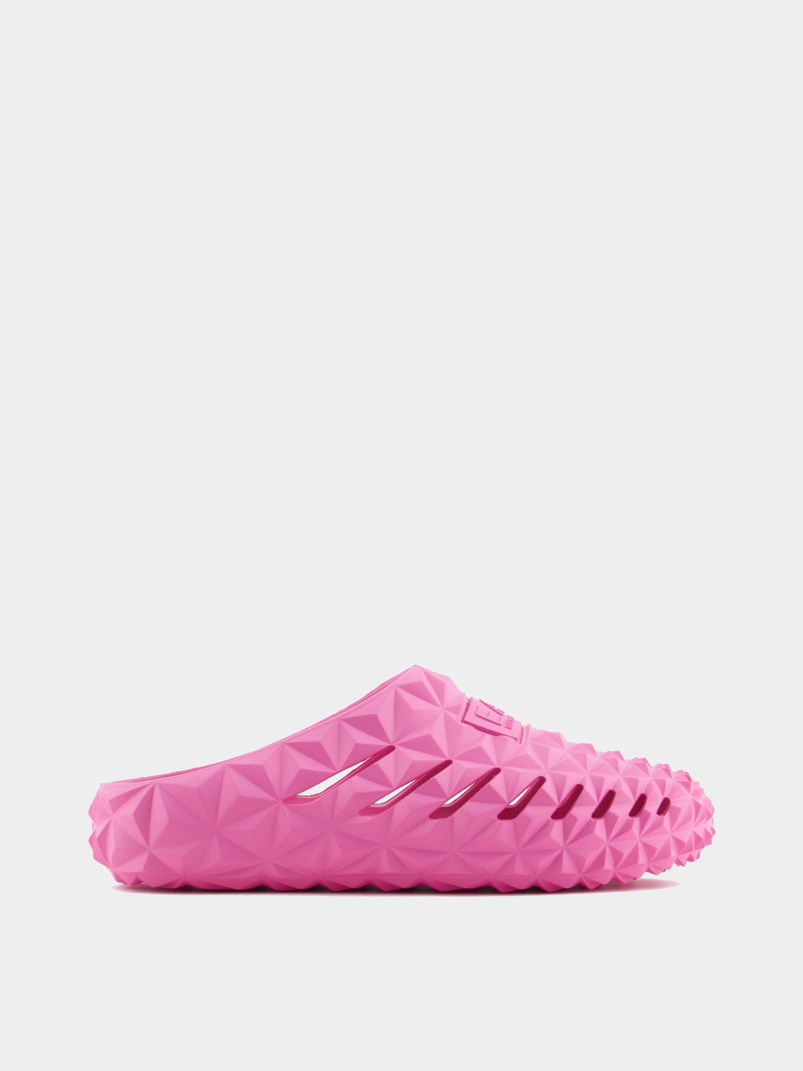 Emporio Armani EA7 Prisma Qadın Tərlikləri