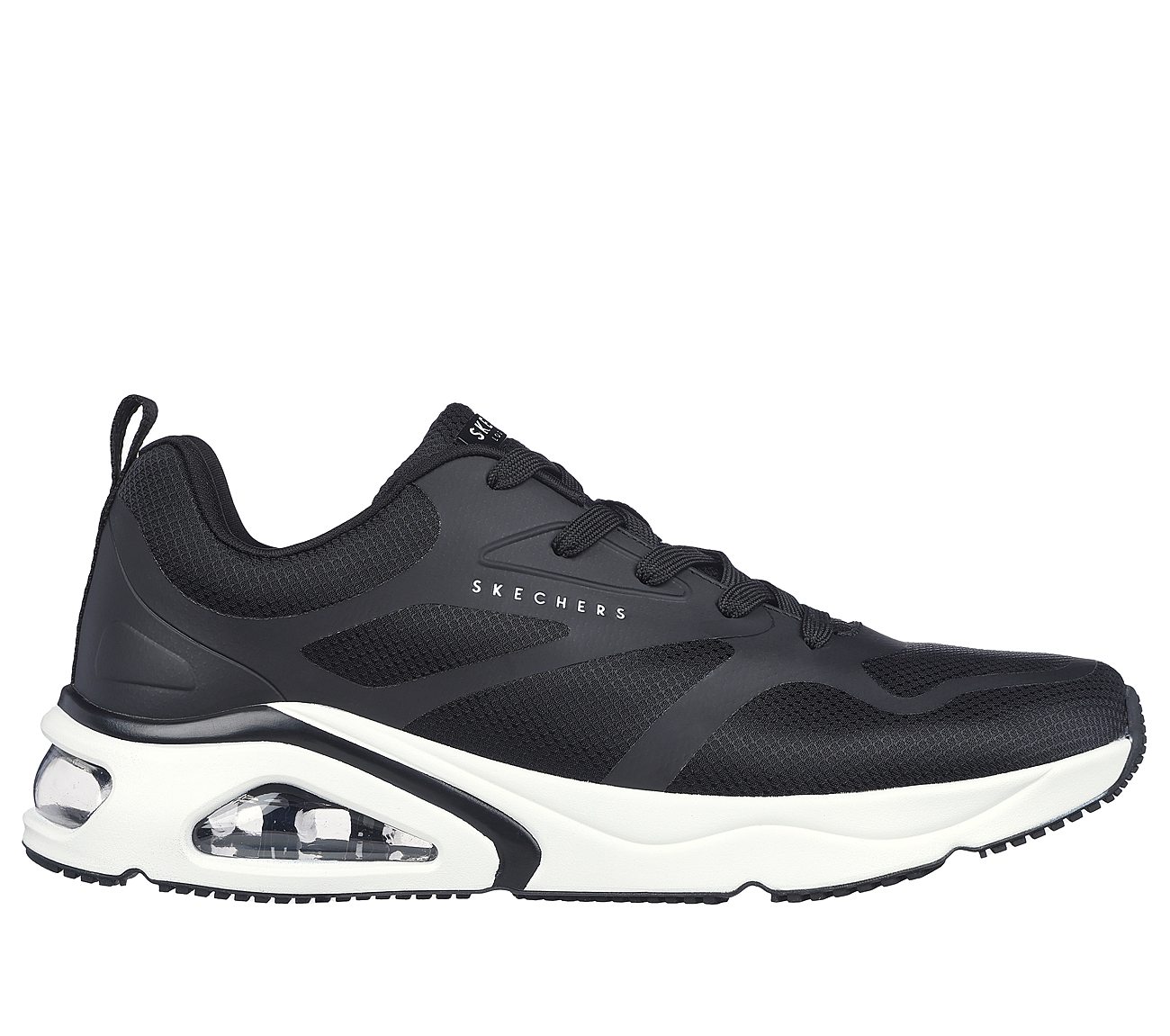 Skechers TRES-AIR Kişilər üçün krossovkalar