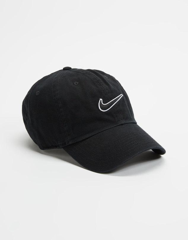 NIKE SPORTSWEAR HERITAGE 86 TƏNZIMLƏNƏN KEPKA