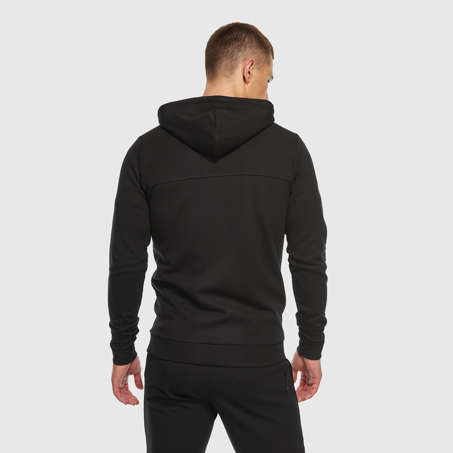 NEW BALANCE KİŞİ JAKETİ