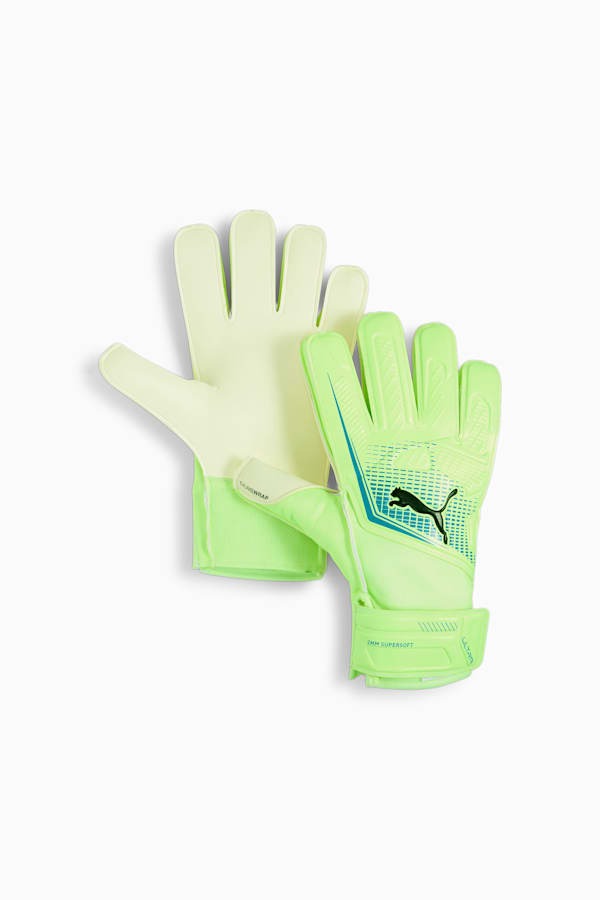 Puma ULTRA PLAY RC Qapıçı Əlcəyi