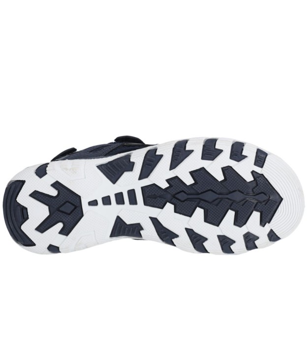 ZIGZAG JUSIN UŞAQ SƏNDƏLLƏRİ 2051 INSIGNIA MAVI