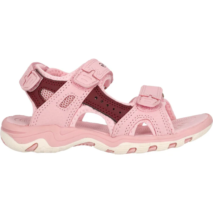 ZIGZAG JUSIN UŞAQ SƏNDƏLLƏRİ ÇƏHRAYI