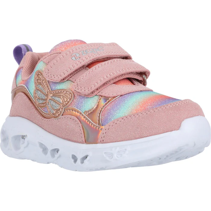 CANPI UŞAQ AYAQQABILARI