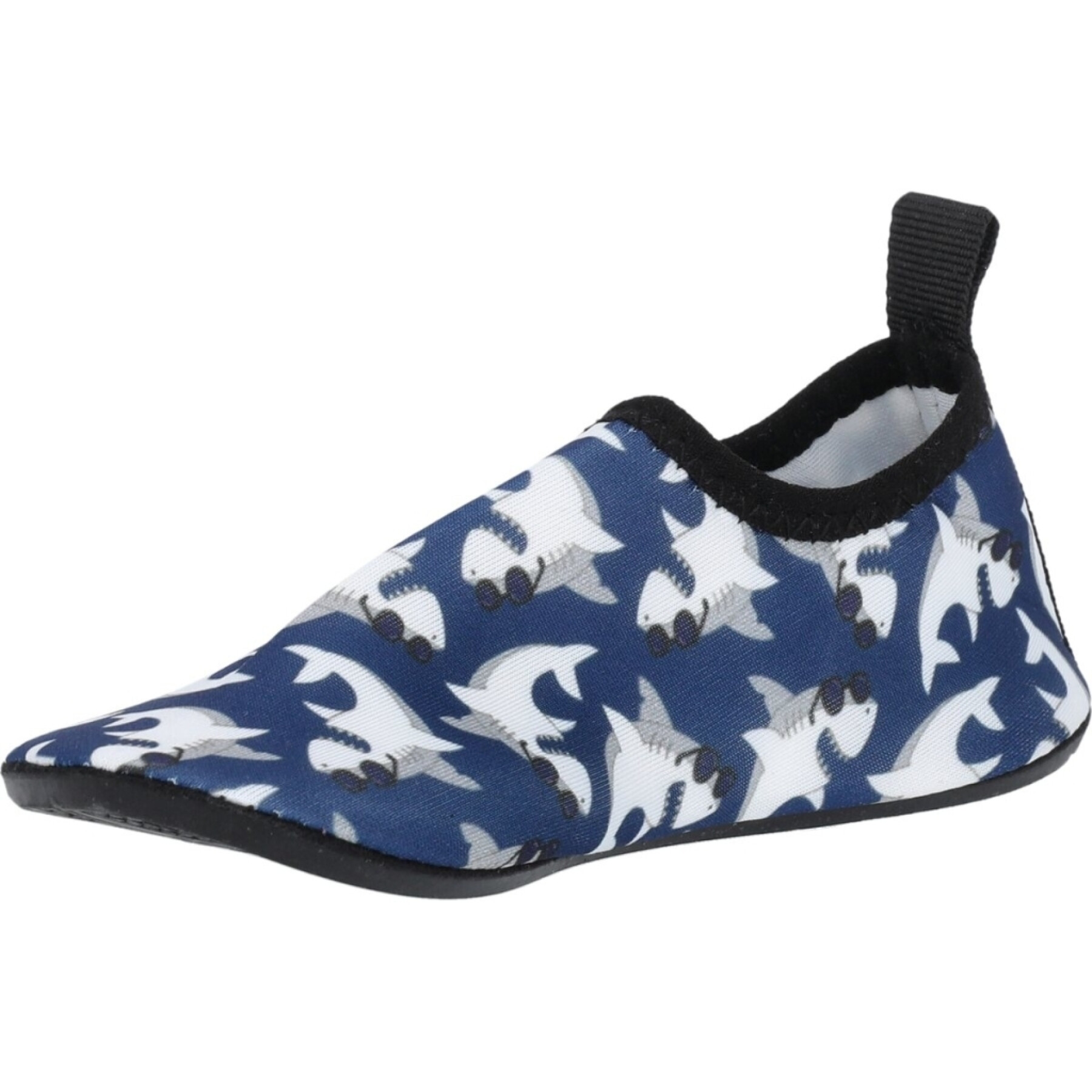 ZIGZAG CAGAO Uşaq Aqua Su Ayaqqabısı