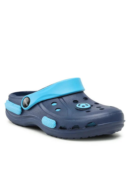 ZIGZAG NAIKE UŞAQ TƏRLİKLƏRİ 2002A Mavi