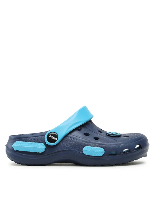 ZIGZAG NAIKE UŞAQ TƏRLİKLƏRİ 2002A Mavi