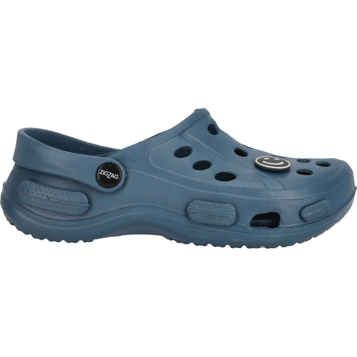 ZIGZAG NAIKE UŞAQ TƏRLİKLƏRİ 2253 CHINA BLUE