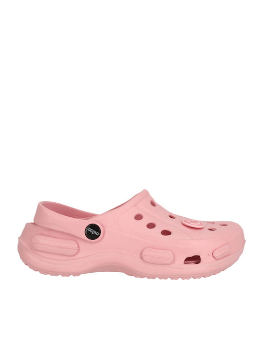 ZIGZAG NAIKE UŞAQ TƏRLİKLƏRİ 2253 ÇƏHRAYI