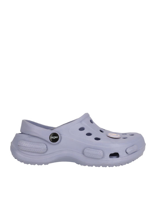 ZIGZAG NAIKE UŞAQ TƏRLİKLƏRİ BƏNÖVŞƏYİ