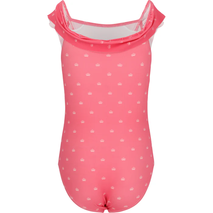 ZIGZAG Tropical  UŞAQ ÇİMƏRLİK GEYİMİ