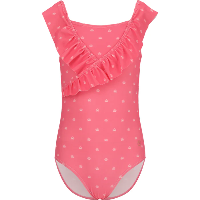 ZIGZAG Tropical  UŞAQ ÇİMƏRLİK GEYİMİ