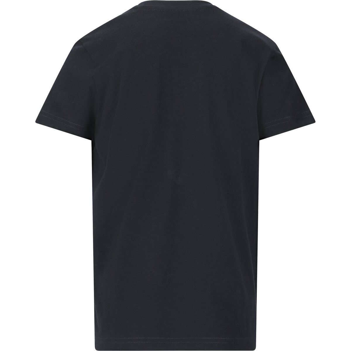 FREESTYLE Qısaqol T-Shirt