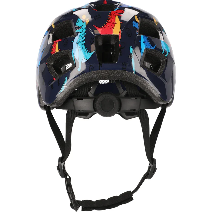 FILIPPO UŞAQ VELOSİPED DƏBİLQƏSİ