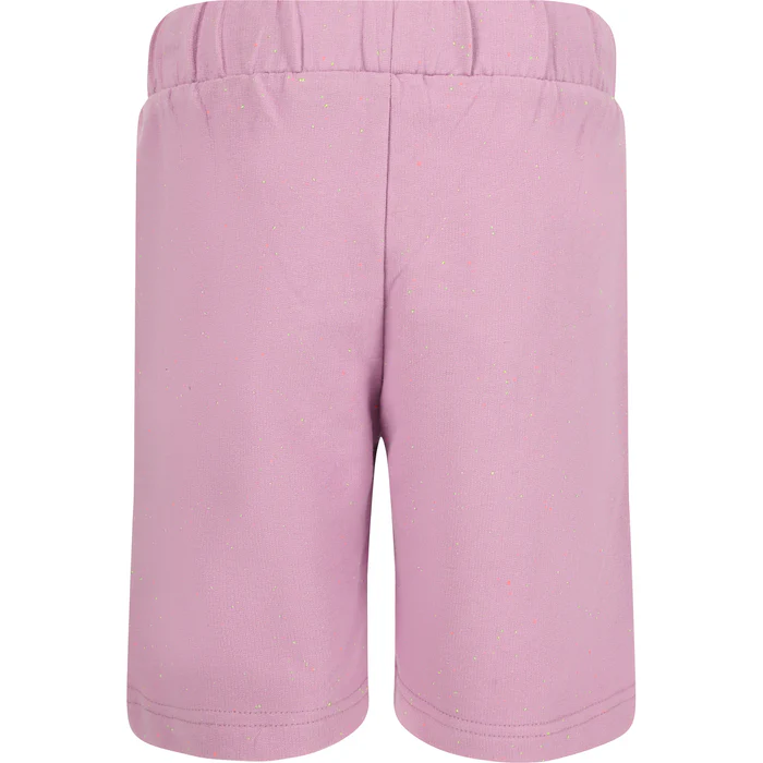 ZIGZAG Blondie Şortlar