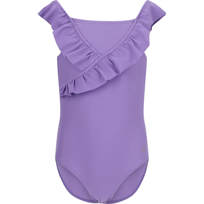 ZIGZAG TANNA BIKINI 4058 DAHLIA BƏNÖVŞƏYİ