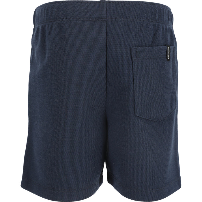 ZIGZAG Talbox ŞORTLAR