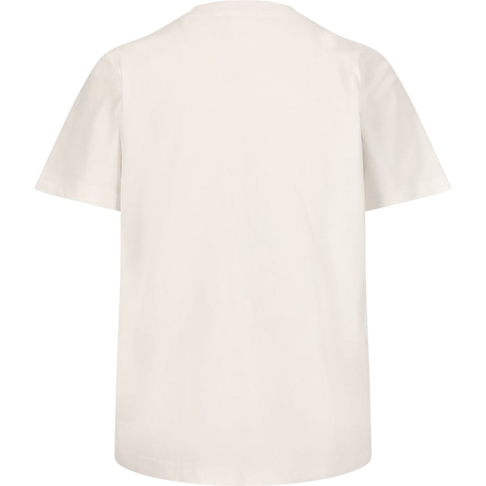 ZIGZAG SUNAR SS QISAQOL KÖYNƏK 1002 AĞ