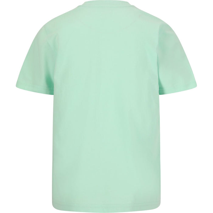 ZIGZAG SUNAR SSQISAQOL KÖYNƏK 2156 BROOK GREEN