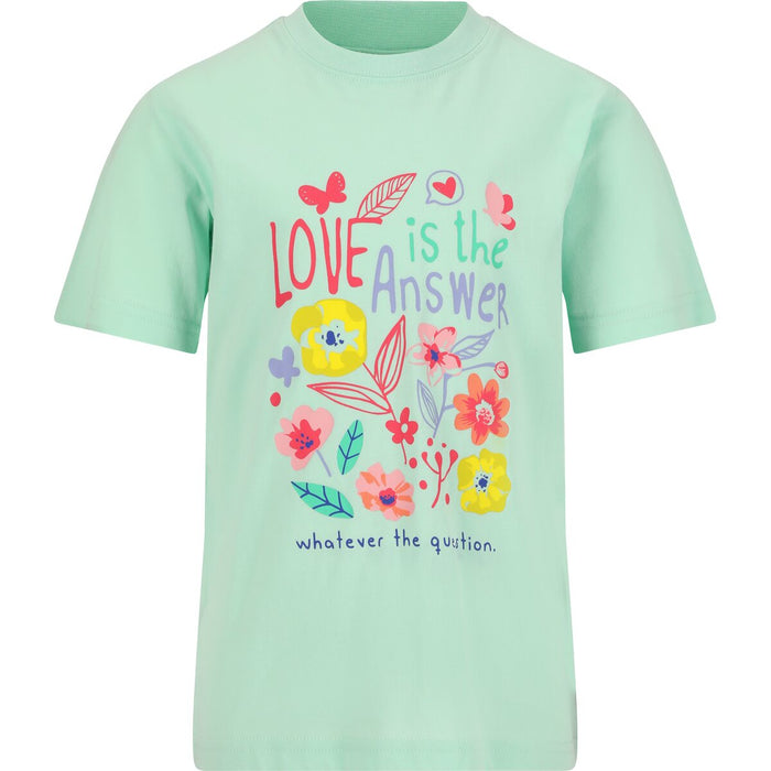 ZIGZAG SUNAR SSQISAQOL KÖYNƏK 2156 BROOK GREEN