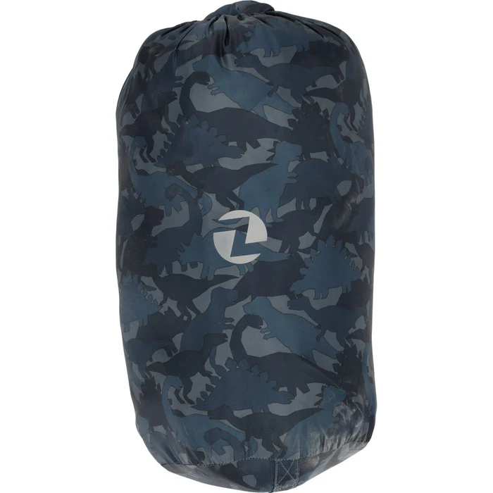 GHANDRUK UŞAQ ÜÇÜN YUXU TORBASI