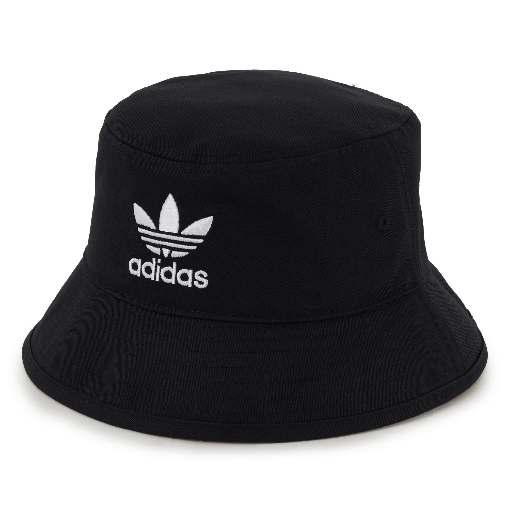ADIDAS ORIGINALS
BOB PANAMA PAPAQ