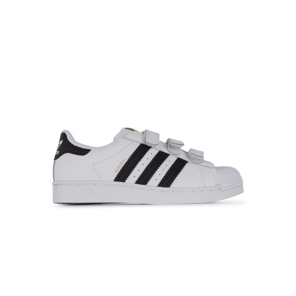 ADIDAS ORIGINALS SUPERSTAR CF