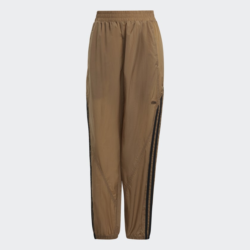 ADIDAS R.Y.V. İDMAN ŞALVARI