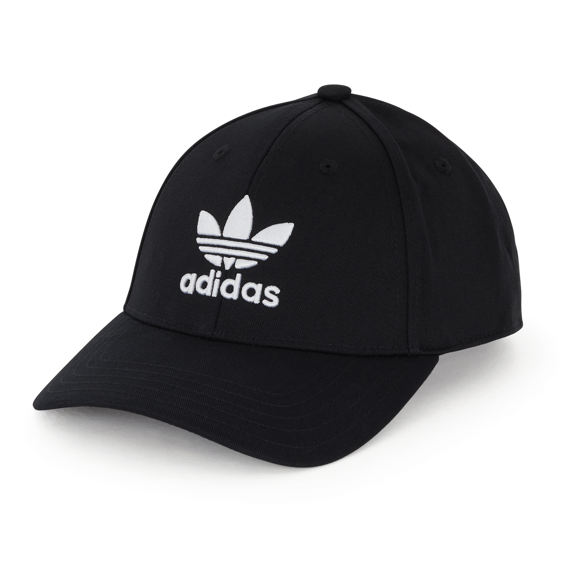 ADIDAS TREFOIL BEYSBOL KEPKASI