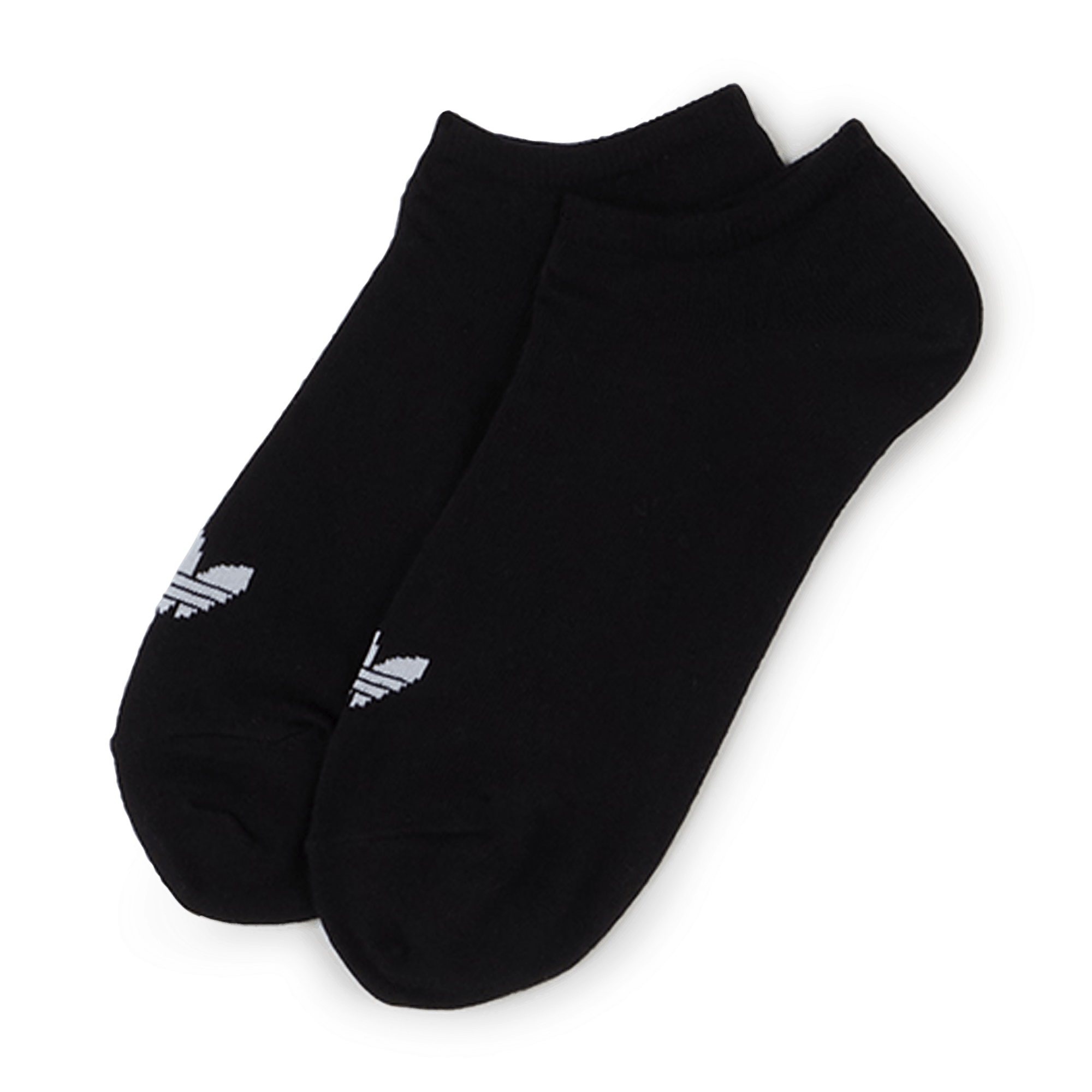 ADIDAS TREFOIL CORABLAR 3-LÜ DƏST