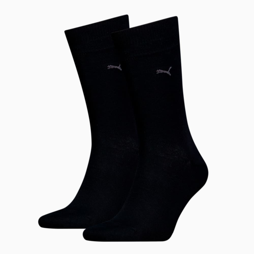 Puma Classic Socks Kişilər üçün 2 dəst corablar