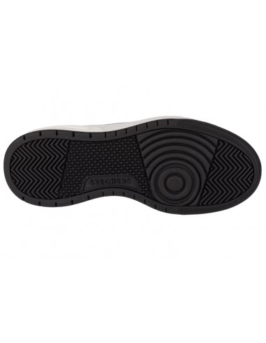 Skechers UNO COURT Kişi Ayaqqabısı