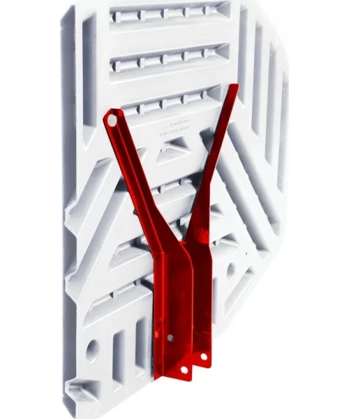 BASKETBOL LÖVHƏSİ BA-11