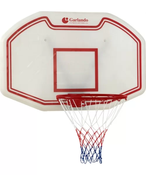 BASKETBOL LÖVHƏSİ BA-11