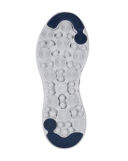 Skechers GO WALK NOW Kişi Ayaqqabısı