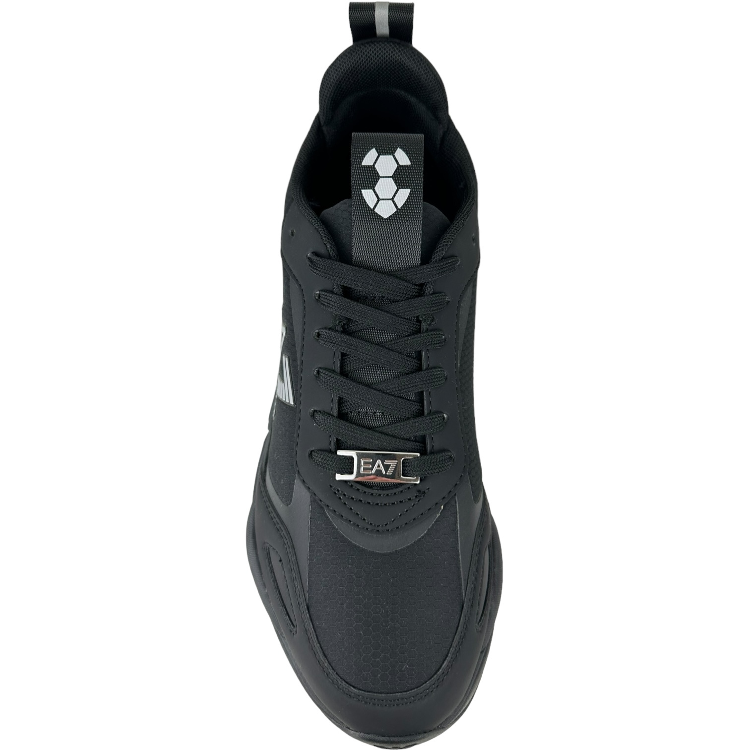 Emporio Armani EA7 Krossovkalar