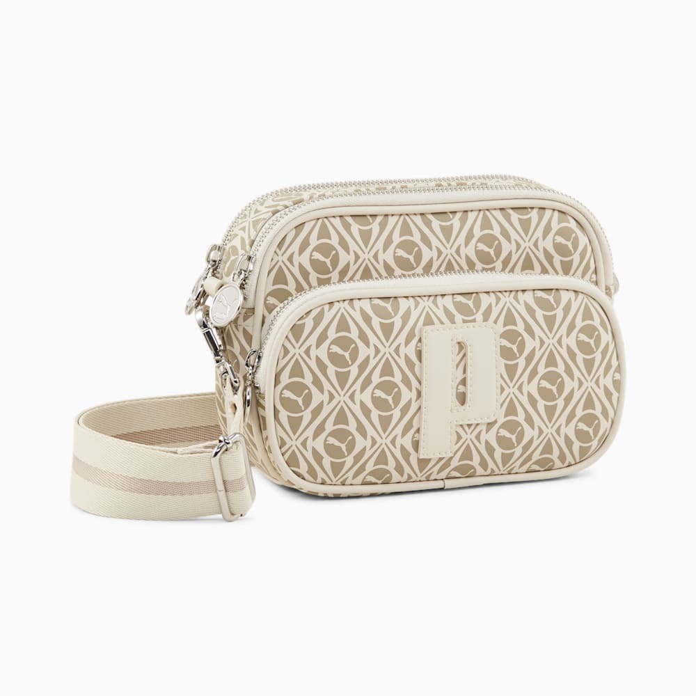 Puma Sense Medium Qadınlar üçün Çarpaz çanta