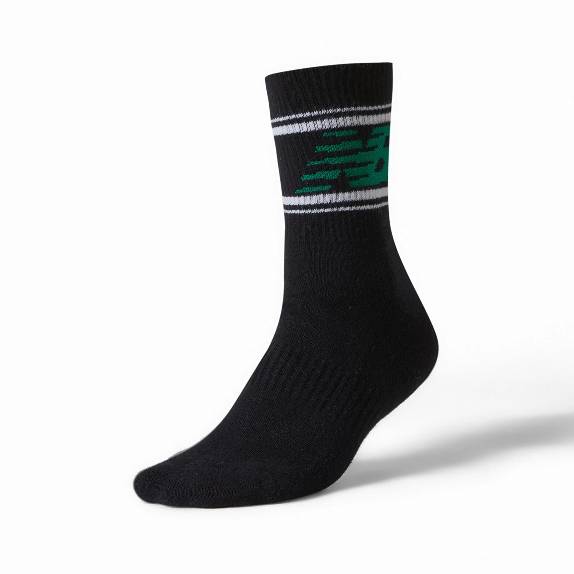 NEW BALANCE UNİSEKS CORABLARI