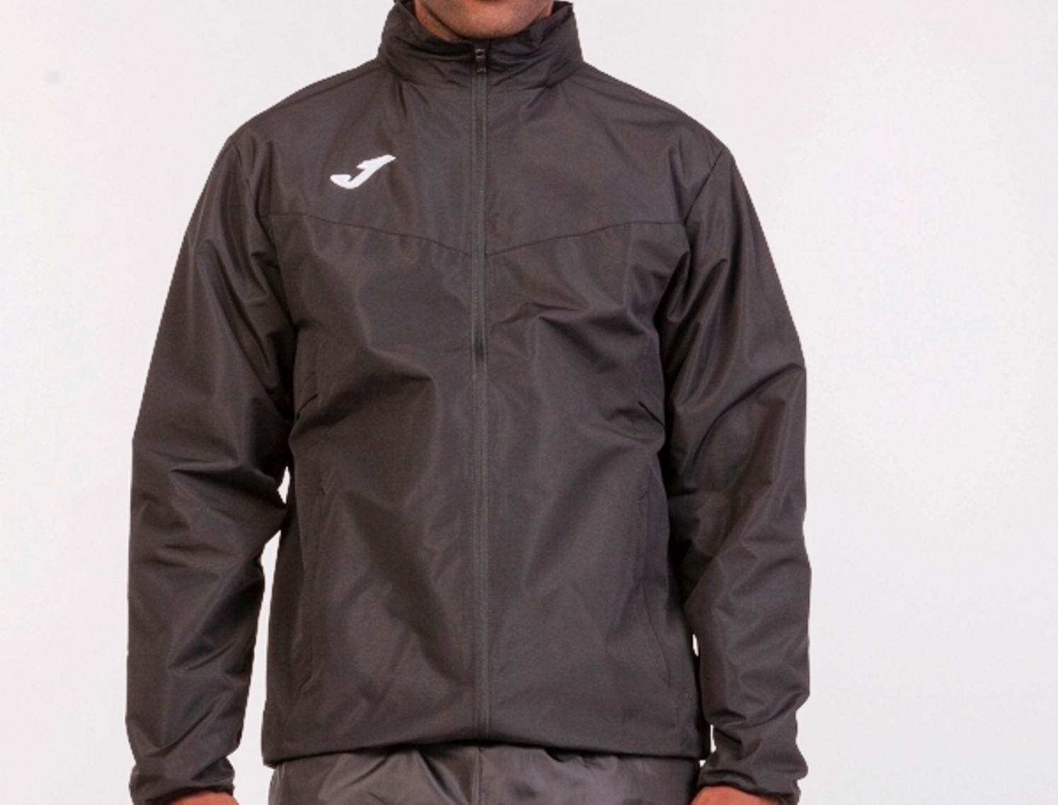 JOMA CHAMPIONSHIP IV YAĞMURLUQ