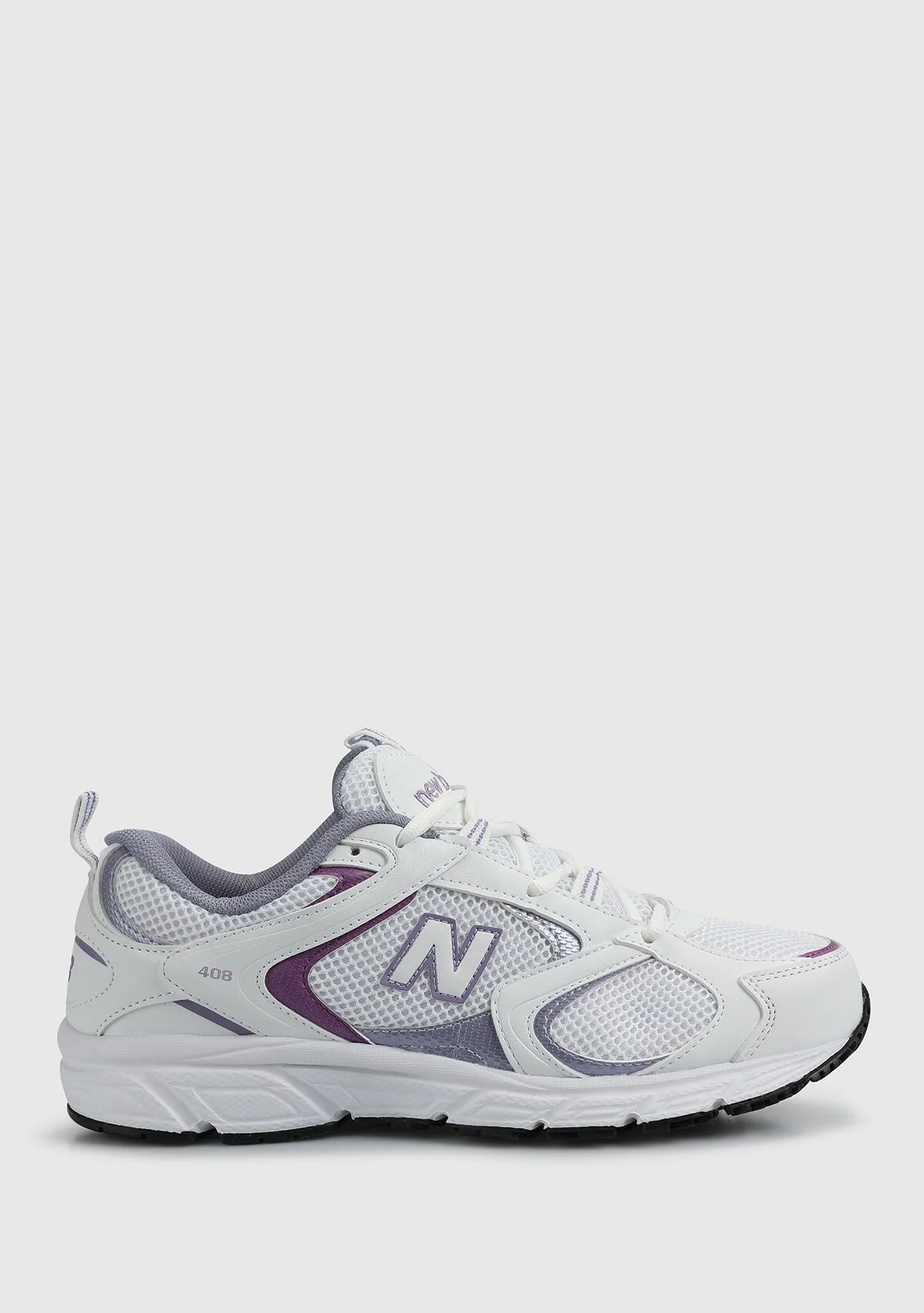 NEW BALANCE 408 UNİSEKS AYAQQABILARI